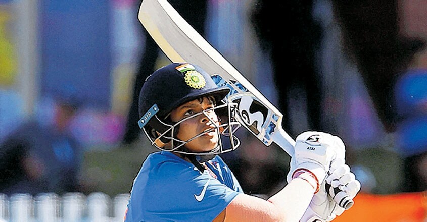 Shafali-Verma-4 Shafali-Verma-4