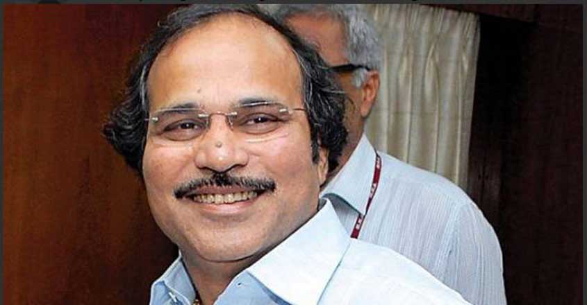 adhir-ranjan-chowdhury adhir-ranjan-chowdhury