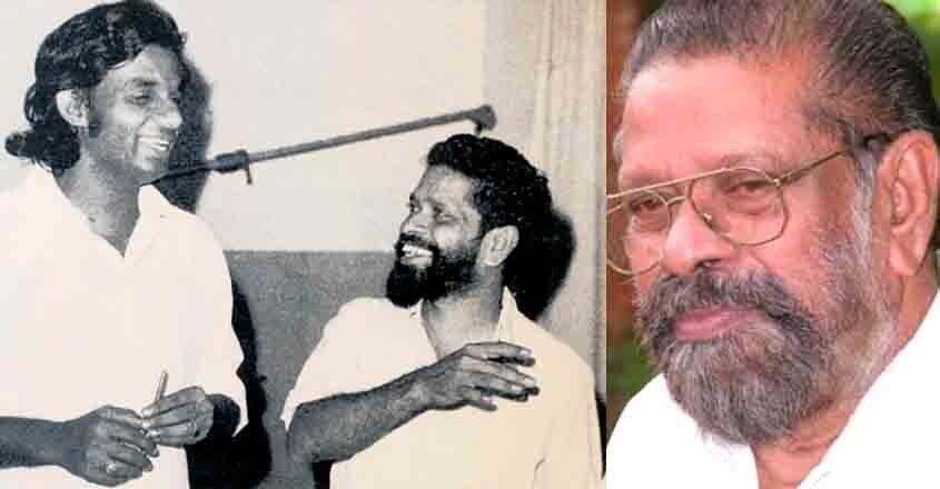 mk-arjunan-yesudas mk-arjunan-yesudas
