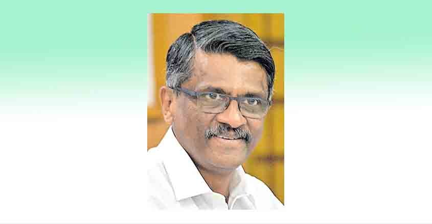 vijayaraghavan vijayaraghavan