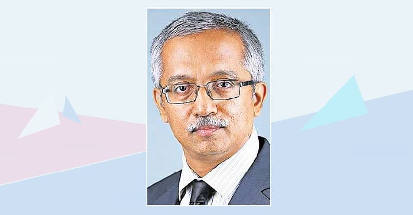 dr-abraham dr-abraham