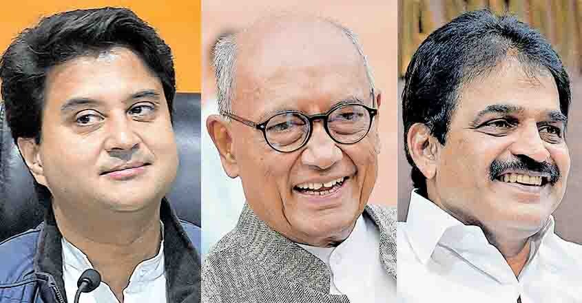 scindia-digvijay-venugopal scindia-digvijay-venugopal