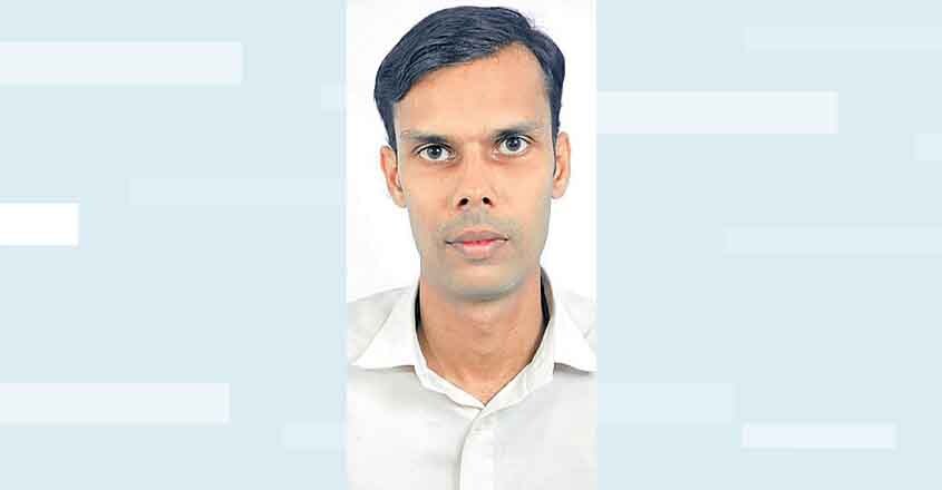 job-recruitment job-recruitment