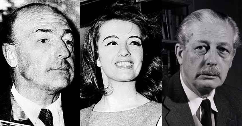 profumo profumo