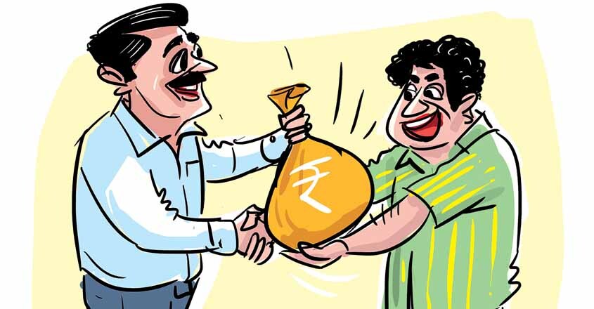 corruption-visual corruption-visual