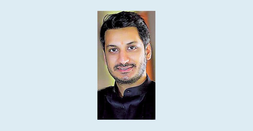 parth-pawar parth-pawar