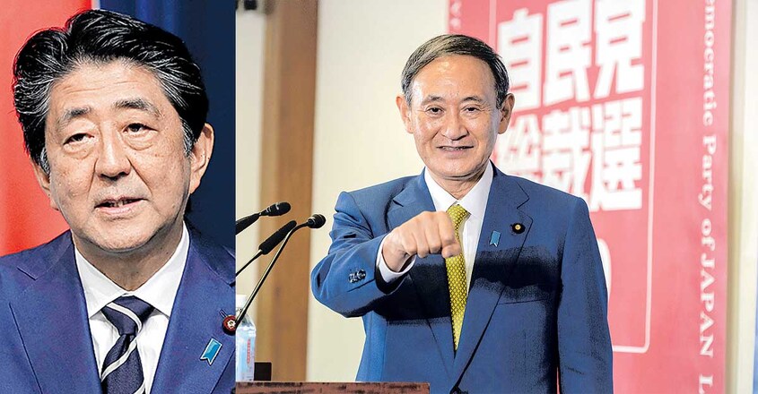 japan-abe japan-abe