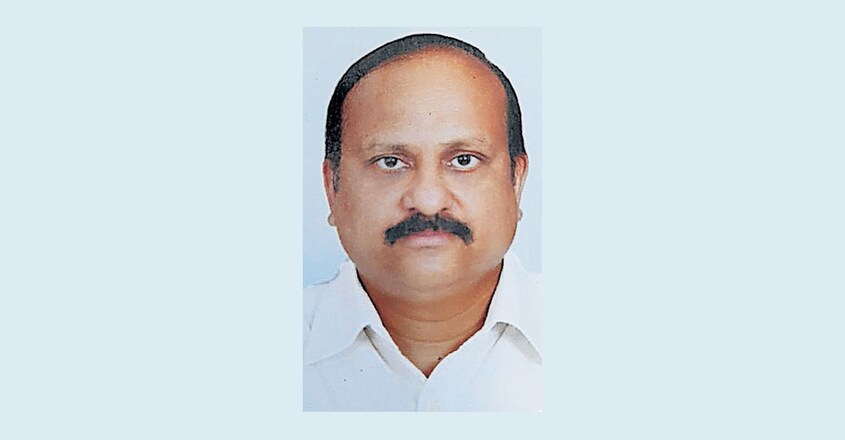 shaji shaji