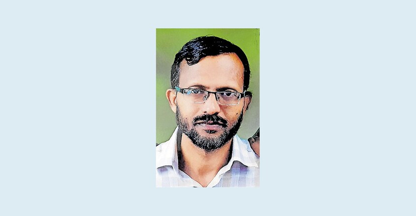 manoj-kottakkal manoj-kottakkal