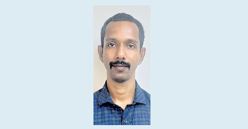 ratheesh-sangamam ratheesh-sangamam