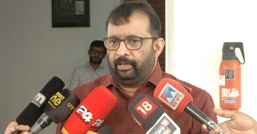 1200-speaker-p-sreeramakrishnan 1200-speaker-p-sreeramakrishnan