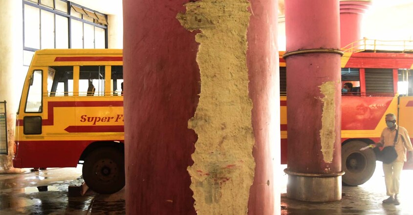 kozhikode-ksrtc.. kozhikode-ksrtc..