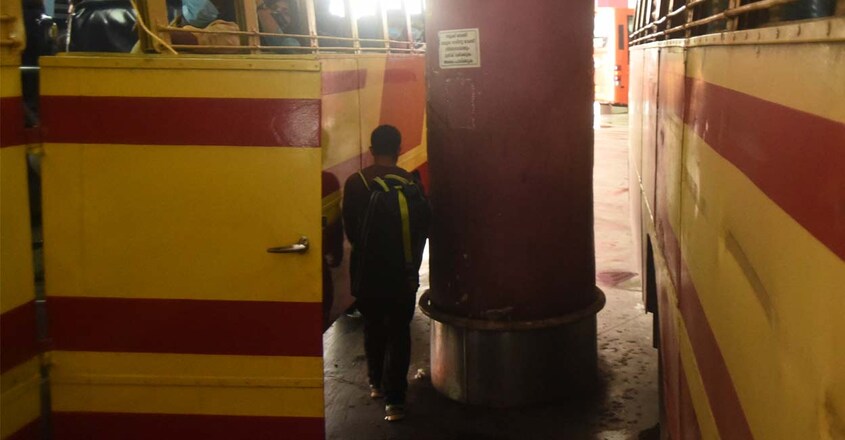 kozhikode-ksrtc. kozhikode-ksrtc.