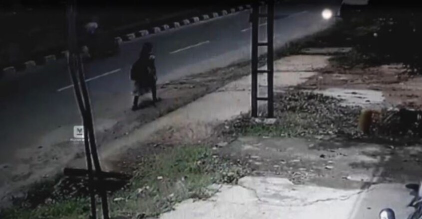 Surya-CCTV Surya-CCTV