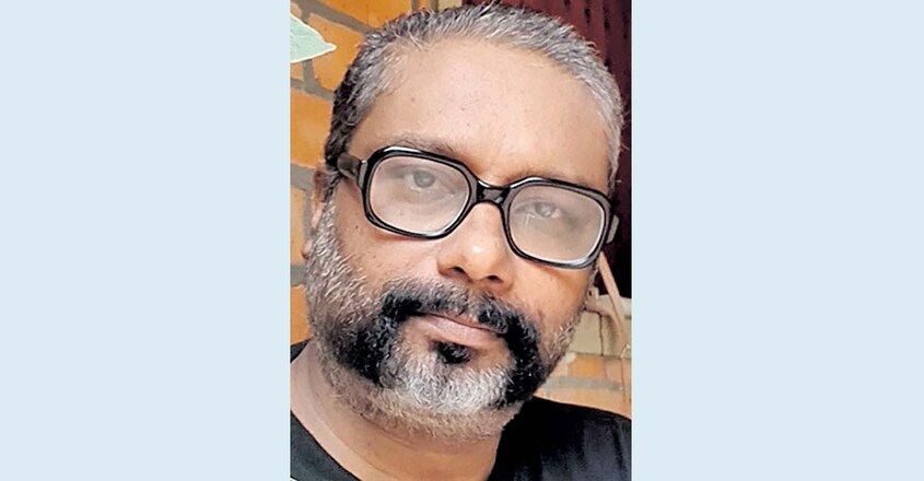 ashok ashok