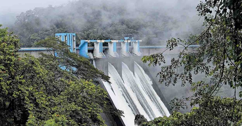 edamalayar-dam edamalayar-dam