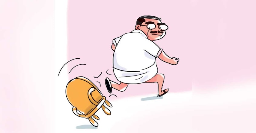 cartoon cartoon