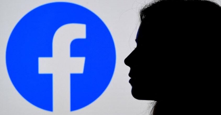 FILES-US-UNREST-POLITICS-CHILDREN-FACEBOOK FILES-US-UNREST-POLITICS-CHILDREN-FACEBOOK