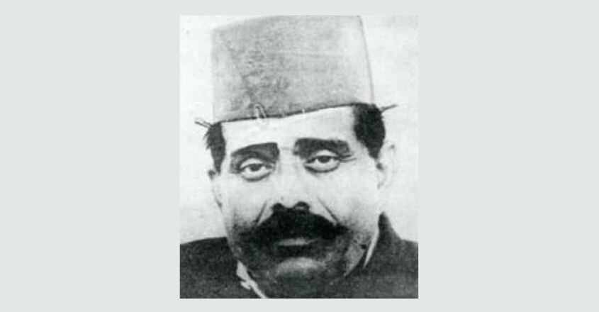 natwarlal natwarlal