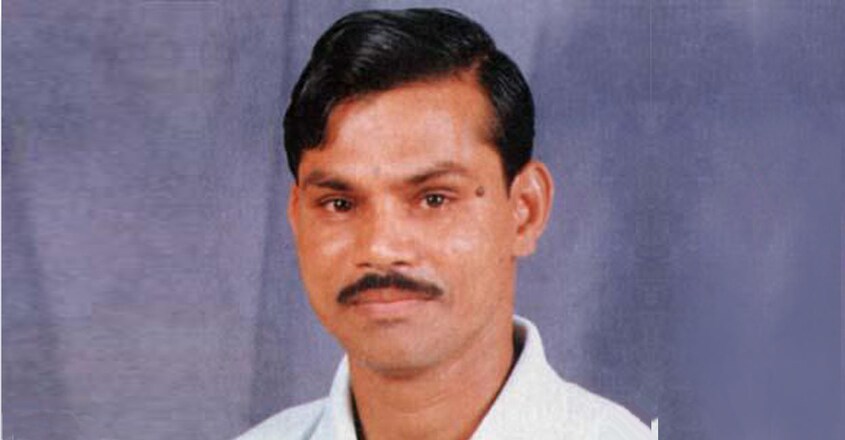 ramar-pillai ramar-pillai