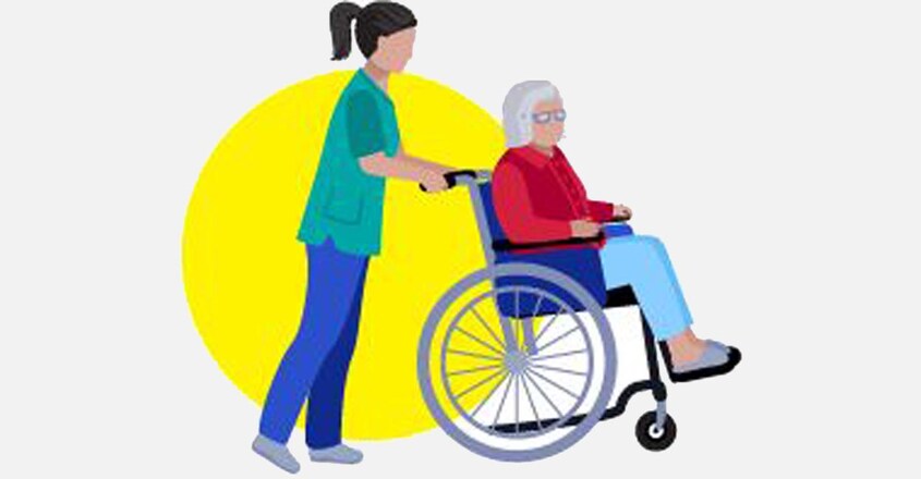 palliative-caring palliative-caring