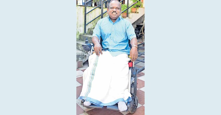rajeev rajeev