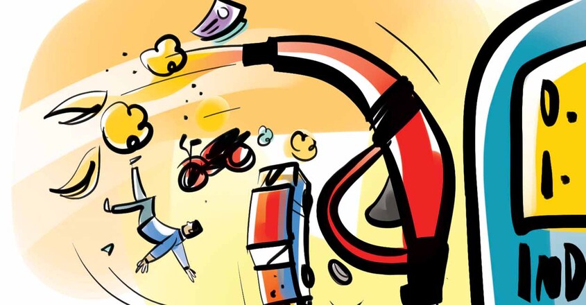 fuel-price-petrol fuel-price-petrol