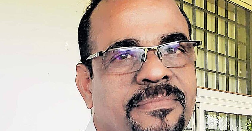 abdul-rasaq abdul-rasaq