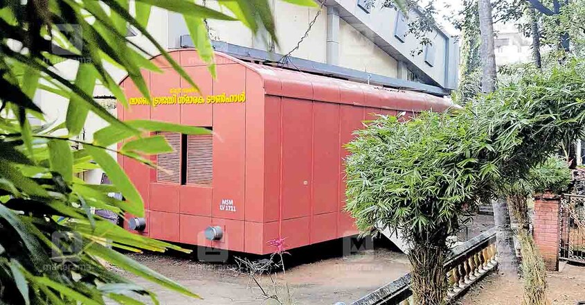 wagon-tragedy-tirur wagon-tragedy-tirur