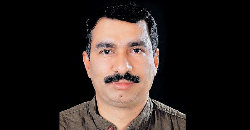 manoj manoj