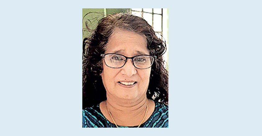 savithri savithri