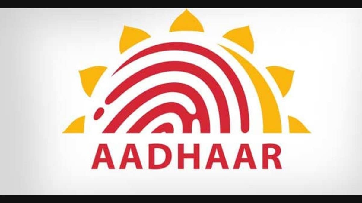 Aadhaar Calendar 2023 || Aadhar Center New Calendar || Aadhaar Center  Holiday List 2023 - YouTube