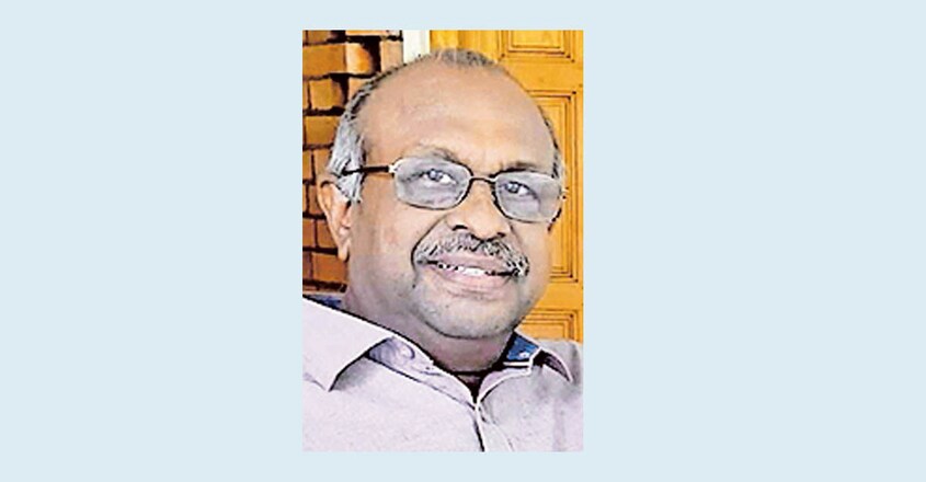 sanjeeva sanjeeva