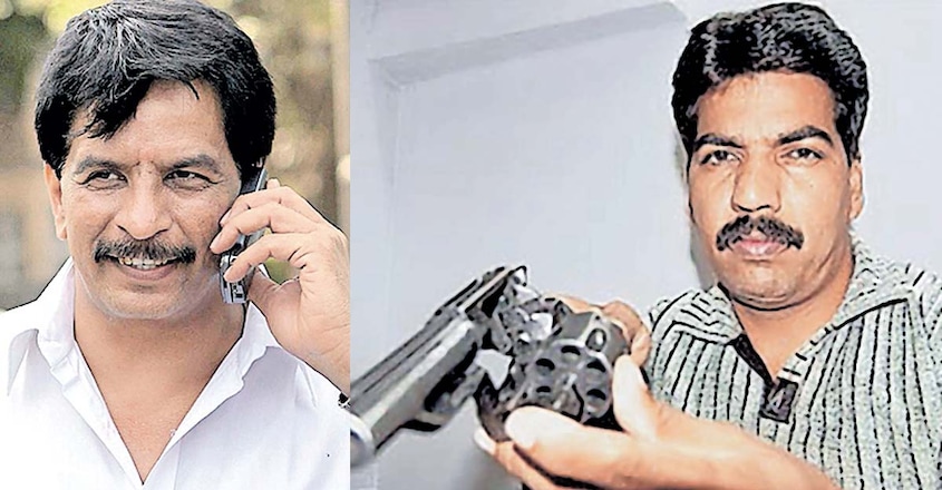 pradeep-daya pradeep-daya