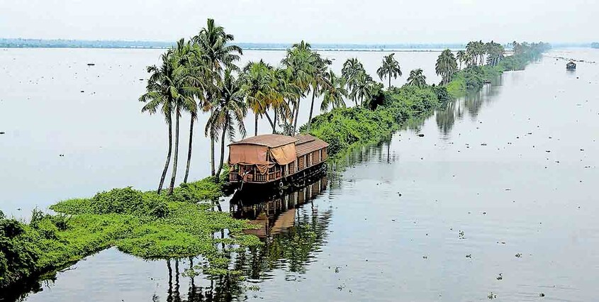 kuttanad-1 kuttanad-1
