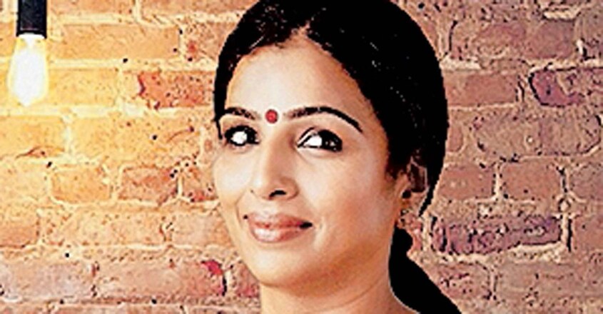 advocate-radhika-padmavathy advocate-radhika-padmavathy