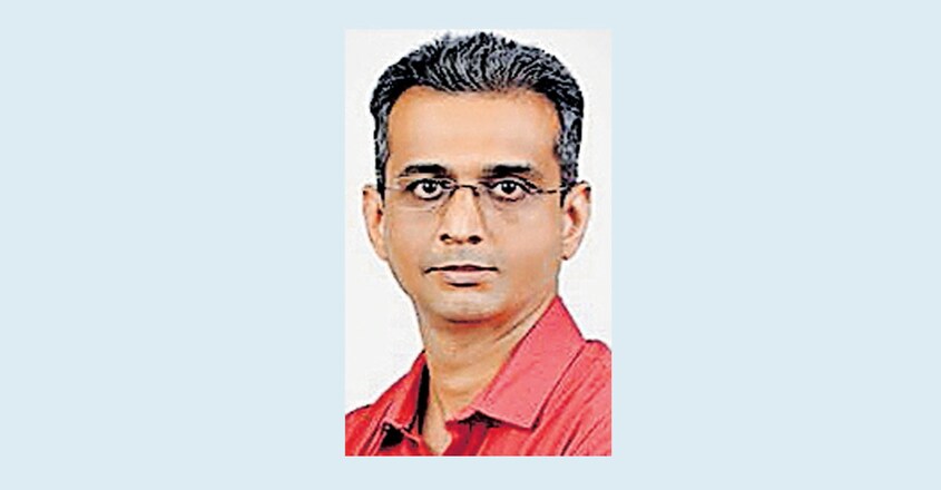 dr-u-vivek dr-u-vivek