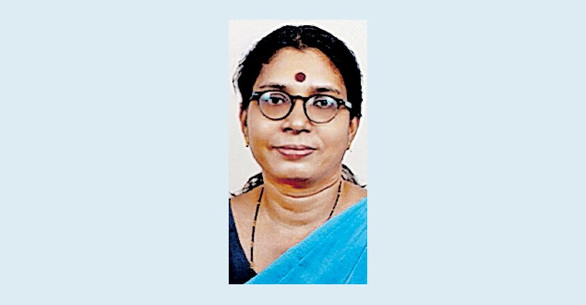 j-sandhya j-sandhya