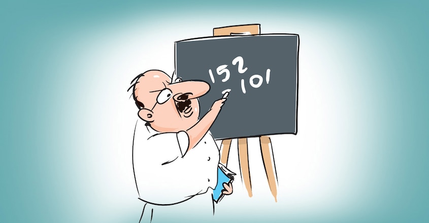 aazhchakurippukal-cartoon-1 aazhchakurippukal-cartoon-1