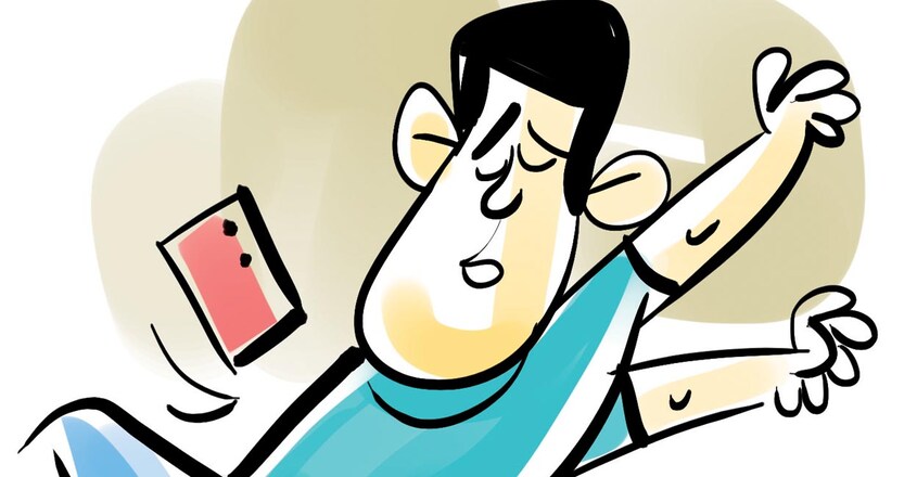 mobile-game mobile-game