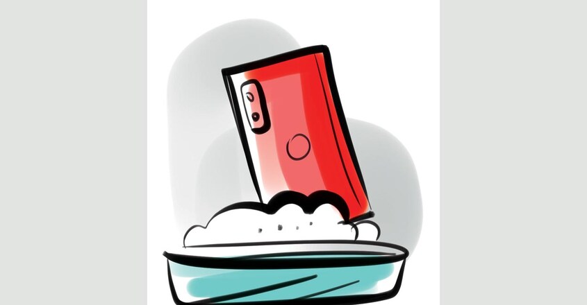 mobile mobile