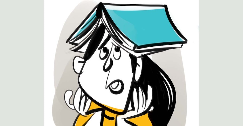 student-book student-book