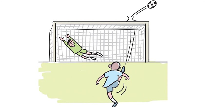 football football
