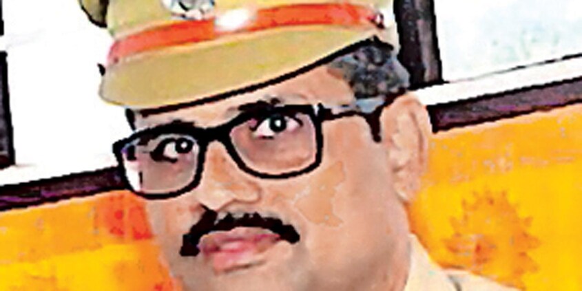 hariprasad hariprasad