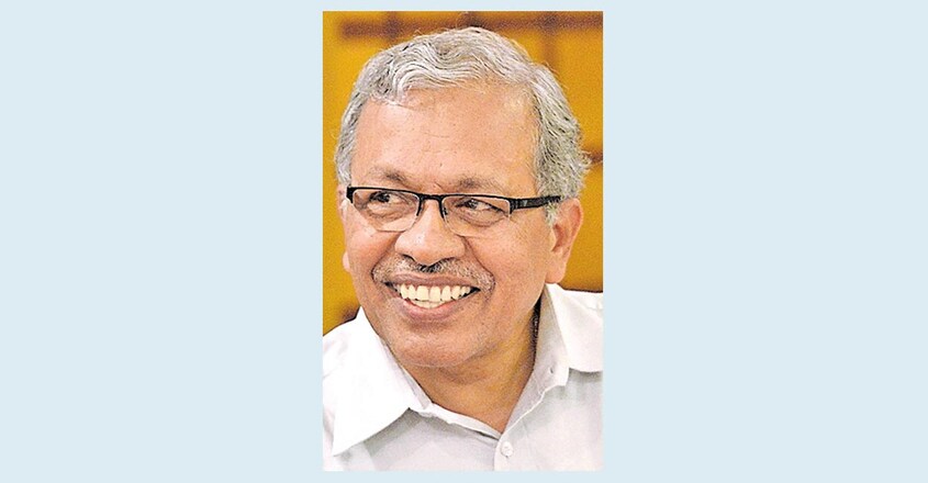 nandakumar nandakumar
