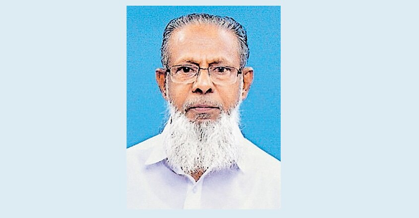 muhammed-madani muhammed-madani