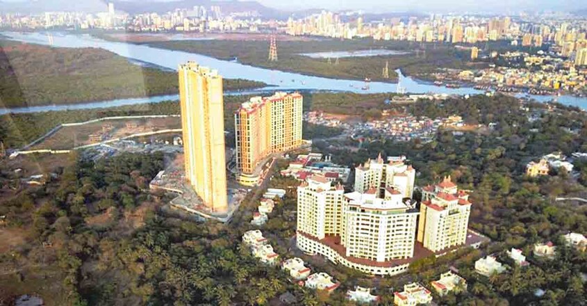 madh-island-kundra madh-island-kundra