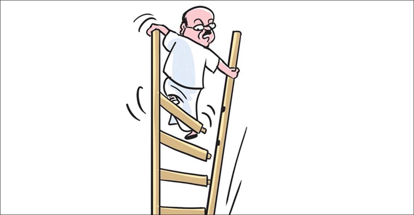 kunhalikkutty kunhalikkutty