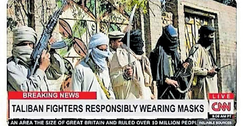 taliban-mask taliban-mask