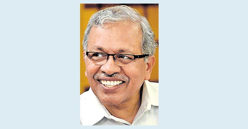 nandakumar nandakumar